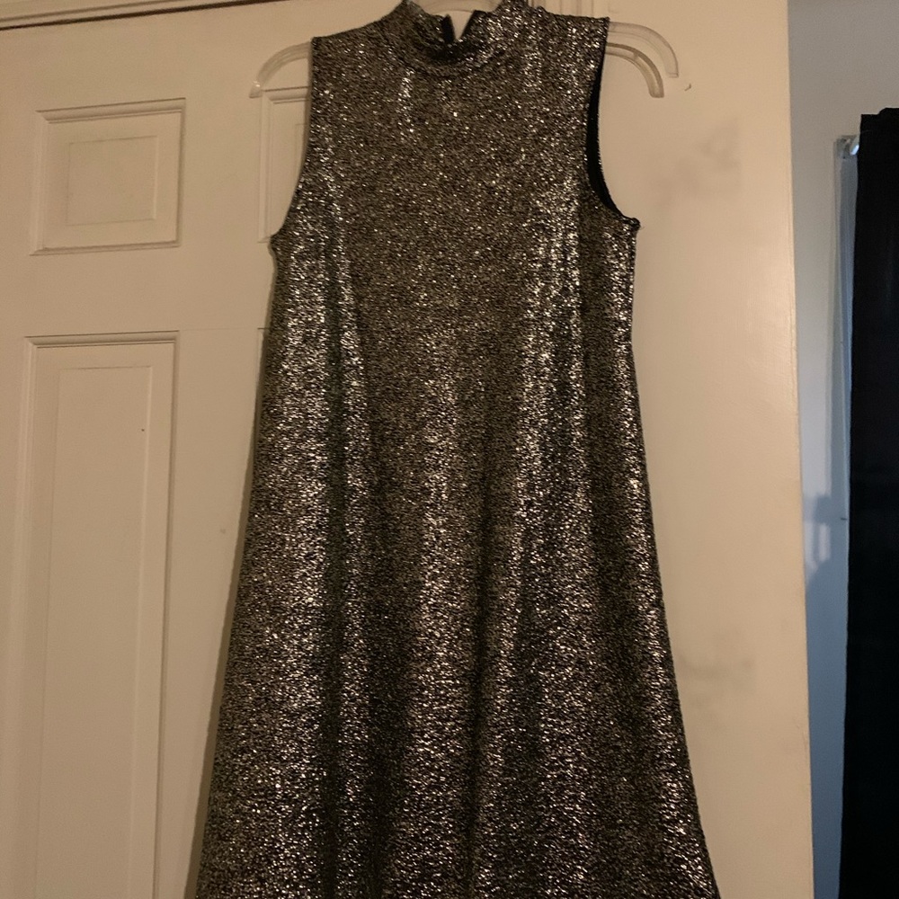 The limited brand new cocktail dress